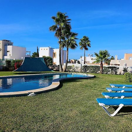 Aldeia Joinal - Swimming Pool - Free Wifi - By Bedzy Daire Albufeira Dış mekan fotoğraf